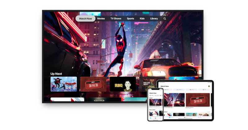 Apple-tv-ipad-pro-iphone-watch-now-screen.jpg